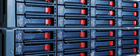 服务器raid6磁盘阵列数据恢复;北京北亚数据 恢复中心 服务器raid6磁盘阵列数据恢复;北京北亚数据 恢复中心